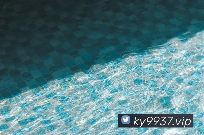 核心证书